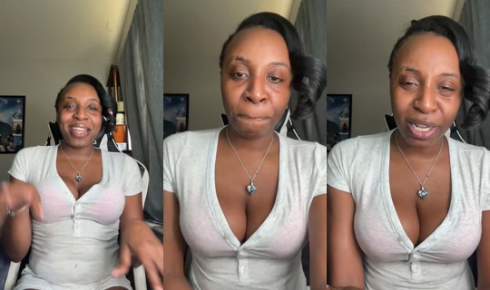 iiamlapree32's Live Session — Jul 24, 2026, 7:34 PM