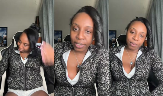 iiamlapree32's Live Session — Jul 25, 2026, 12:40 PM