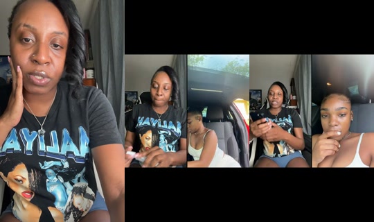 iiamlapree32's Live Session — Jul 25, 2026, 8:47 PM