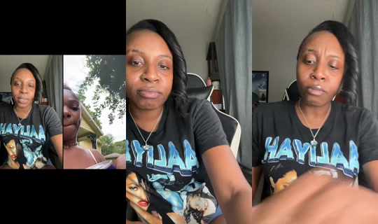 iiamlapree32's Live Session — Jul 25, 2026, 9:38 PM
