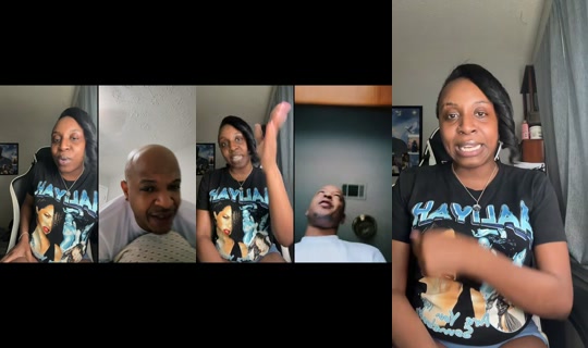 iiamlapree32's Live Session — Jul 25, 2026, 10:29 PM
