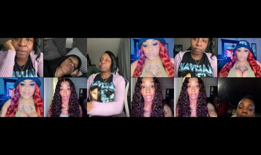 iiamlapree32's Live Session — Jul 26, 2026, 1:24 AM