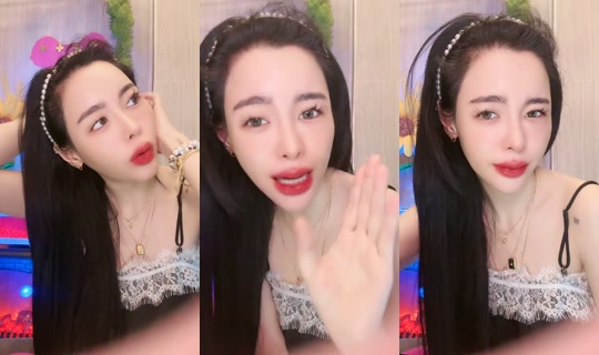 iice.preechaya's Live Session — Jul 24, 2026, 8:07 PM