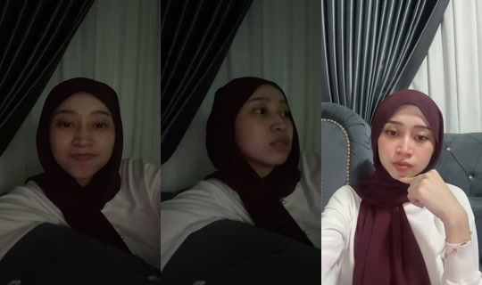 iidasyarina's Live Session — Sep 20, 2026, 3:44 PM