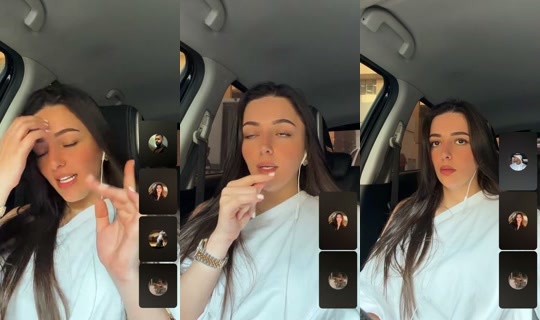 iii.yaya's Live Session — Jul 15, 2026, 9:25 AM