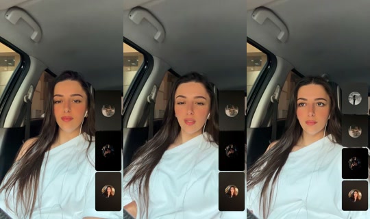 iii.yaya's Live Session — Jul 15, 2026, 10:16 AM