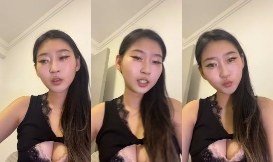 iii1357900's Live Session — Jul 25, 2026, 3:13 PM