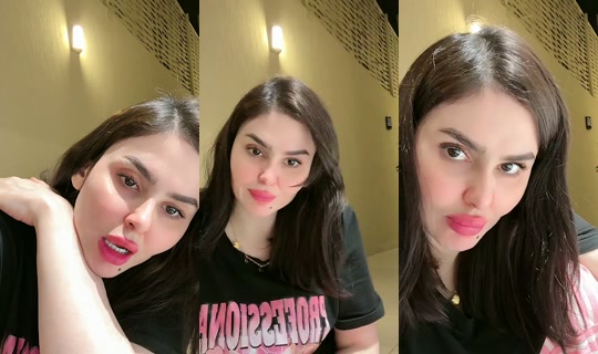 iii_d766's Live Session — Aug 26, 2026, 1:51 AM