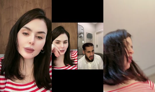iii_d766's Live Session — Sep 9, 2026, 1:42 AM
