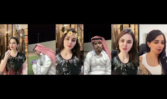 iii_d766's Live Session — Sep 12, 2026, 4:41 PM