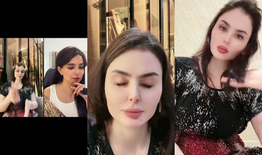 iii_d766's Live Session — Sep 12, 2026, 5:31 PM