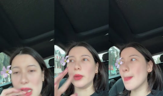 iiiiriss0's Live Session — Sep 20, 2026, 7:40 AM