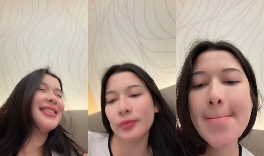 iiiiriss0's Live Session — Sep 21, 2026, 11:12 AM
