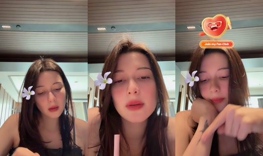 iiiiriss0's Live Session — Sep 25, 2026, 5:44 AM