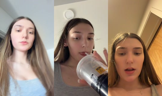 iiikarleee's Live Session — Jul 23, 2026, 7:22 PM