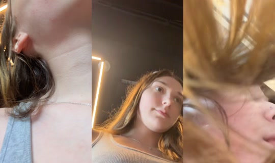 iiikarleee's Live Session — Jul 23, 2026, 7:33 PM