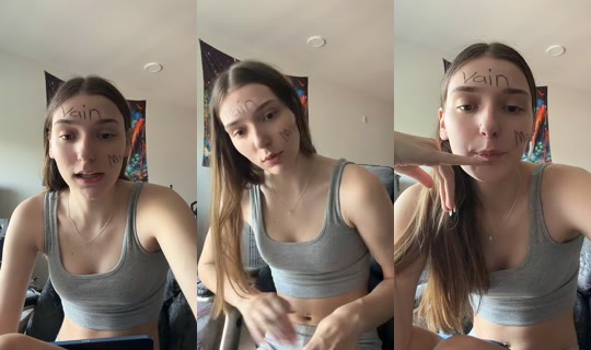iiikarleee's Live Session — Jul 23, 2026, 8:05 PM