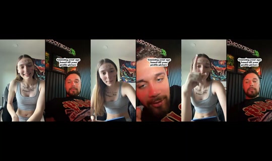 iiikarleee's Live Session — Jul 23, 2026, 10:01 PM