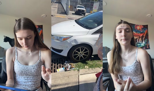 iiikarleee's Live Session — Jul 24, 2026, 7:34 PM