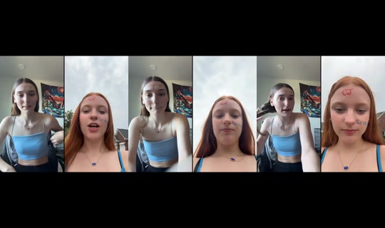 iiikarleee's Live Session — Jul 27, 2026, 10:48 PM