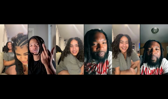 iiits.anais's Live Session — Jul 25, 2026, 3:47 AM