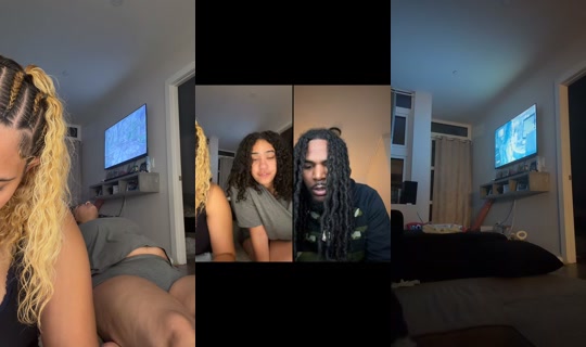 iiits.anais's Live Session — Jul 25, 2026, 5:44 AM