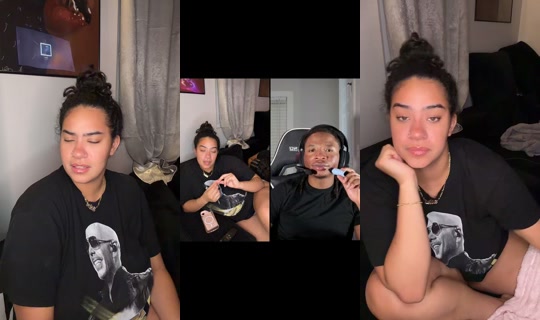 iiits.anais's Live Session — Jul 26, 2026, 4:41 AM