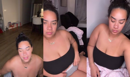 iiits.anais's Live Session — Jul 26, 2026, 6:27 AM
