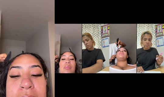 iiits.anais's Live Session — Jul 30, 2026, 5:32 PM