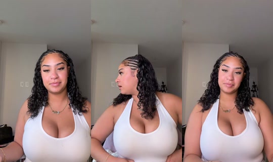 iiits.anais's Live Session — Jul 30, 2026, 8:13 PM