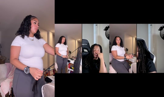 iiits.anais's Live Session — Jul 31, 2026, 2:40 AM
