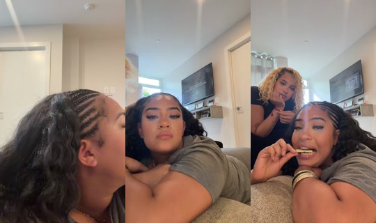 iiits.anais's Live Session — Aug 2, 2026, 8:32 PM