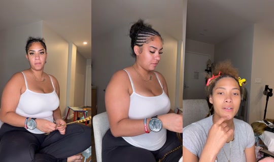 iiits.anais's Live Session — Aug 4, 2026, 7:59 PM