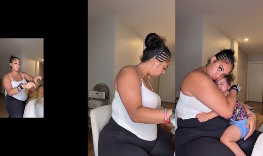 iiits.anais's Live Session — Aug 4, 2026, 8:49 PM