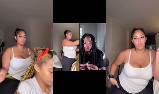 iiits.anais's Live Session — Aug 4, 2026, 9:40 PM