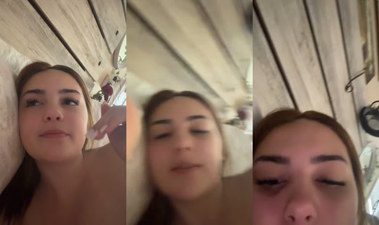 iiitslexx's Live Session — Jul 8, 2026, 4:53 PM