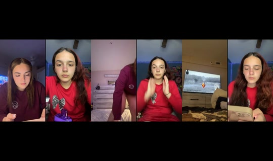 iiitslexx's Live Session — Jul 8, 2026, 10:48 PM