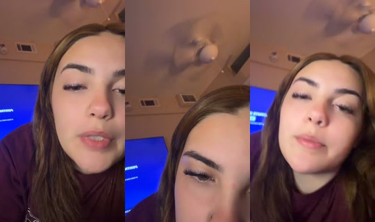 iiitslexx's Live Session — Jul 9, 2026, 4:12 AM