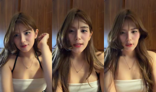iimalyn's Live Session — Oct 27, 2026, 10:59 PM