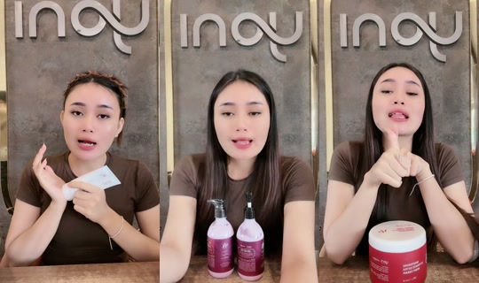 iindrayoni's Live Session — Oct 29, 2026, 2:03 AM