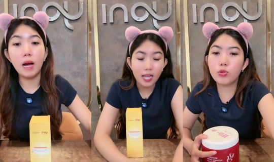 iindrayoni's Live Session — Oct 29, 2026, 11:08 AM