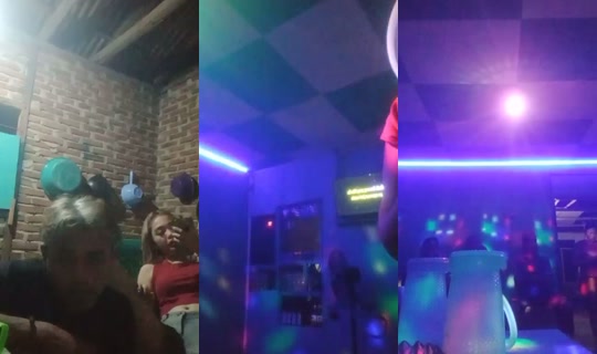 iinijejee's Live Session — Jul 20, 2026, 2:01 PM
