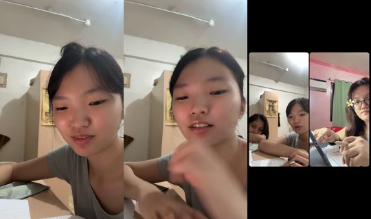 iirishkdn's Live Session — Sep 1, 2026, 7:38 PM