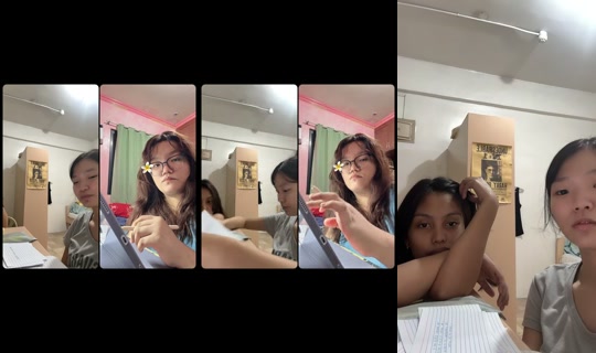 iirishkdn's Live Session — Sep 1, 2026, 8:28 PM