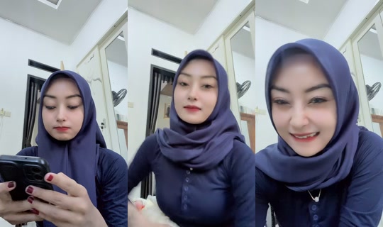 iis30030's Live Session — Sep 6, 2026, 2:19 AM
