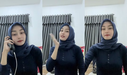 iis30030's Live Session — Sep 6, 2026, 11:33 AM