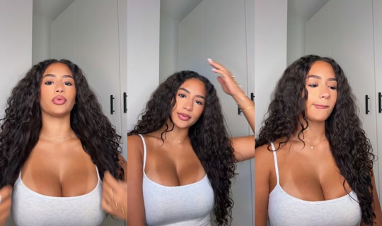 iisabelccristina's Live Session — Jul 14, 2026, 4:21 AM
