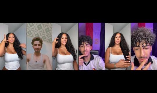 iisabelccristina's Live Session — Jul 14, 2026, 7:22 AM