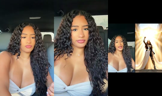 iisabelccristina's Live Session — Jul 14, 2026, 10:21 PM