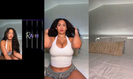 iisabelccristina's Live Session — Sep 23, 2026, 2:57 AM